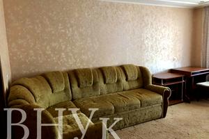 квартира по адресу Гулака-Артемовского ул., 1
