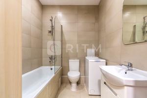 квартира за адресою Галицька, 120а