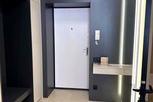 квартира за адресою Лісогринівецька вул., 34