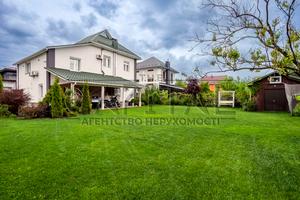 будинок за адресою 133-тя Садова вул., 2