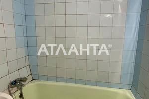 квартира по адресу Академика Филатова ул., 57