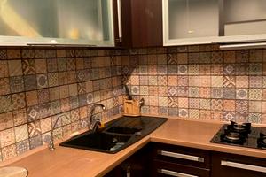 квартира по адресу Инглези ул. (25-ї Чапаєвської Дивізії), 3