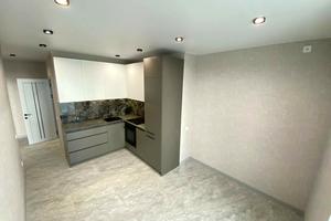 квартира за адресою Миру вул., 47