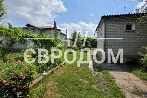 дом по адресу Коновалова ул., 55