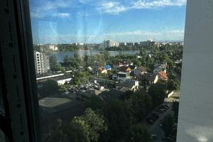 квартира за адресою Ленкавського вул., 31