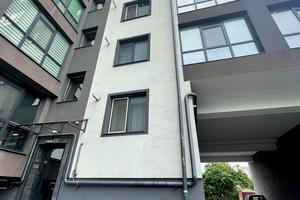 квартира за адресою Кардинала Любачівського вул., 12в