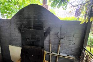 будинок за адресою Квіткова
