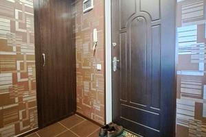 квартира по адресу Левка Лукʼяненка ул. (Василия Жуковского), 7а
