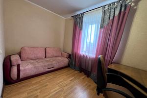 квартира по адресу Павла Тычины ул., 4а