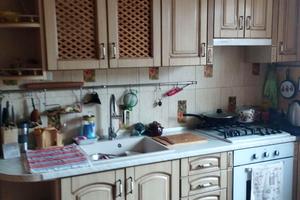 будинок за адресою Степова вул.