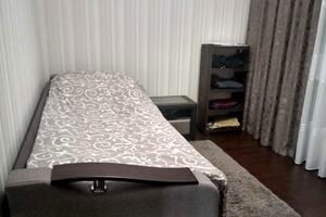 будинок за адресою с. Нові Петрівці, Свято-Покровська вул. (Леніна)