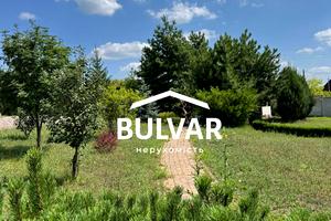 будинок за адресою смт. Пісочин, Будівельна вул.