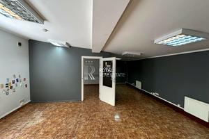 комерційна за адресою Велика Васильківська вул. (Червоноармійська), 28А