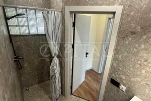 будинок за адресою смт. Коцюбинське, Пономарьова вул.