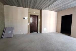 квартира за адресою Миколаївська вул., 29