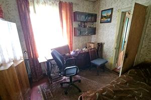 будинок за адресою Поштова