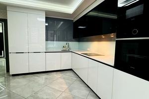 квартира за адресою Староміська вул., 52