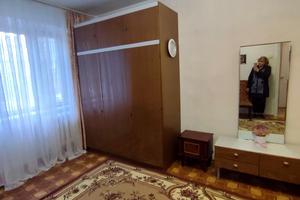квартира по адресу 10-го Апреля ул., 8