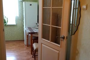 квартира по адресу Победы просп. (Победы), 10