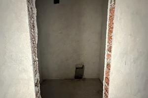 дом по адресу Патриарха Владимира ул.