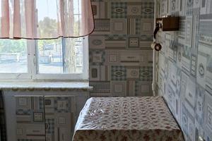квартира за адресою Олексія Вадатурського вул. (Маршала Малиновського), 33