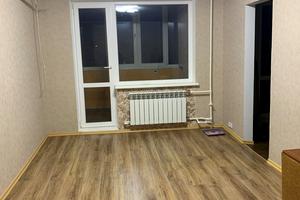 квартира за адресою Днепропетровское шоссе, 73