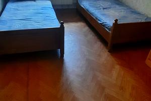 комната по адресу ул.Турчина Игоря , 12а