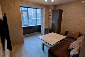 квартира за адресою Левка Лук'яненка вул. (Василя Жуковського), 16
