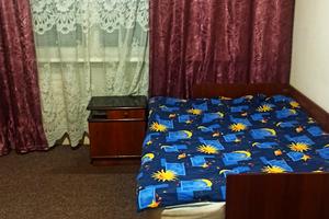 квартира по адресу Композитора Лятошинского ул., 18