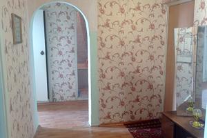квартира за адресою 92 бригади вул., 19