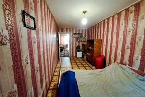 квартира по адресу Академика Заболотного ул., 6