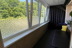квартира по адресу Лісогринівецька ул., 4