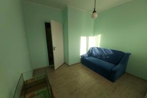 квартира по адресу Покришева ул., 45