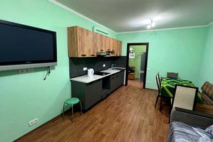 квартира по адресу Бориса Гмыри ул., 7