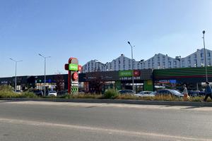 будинок за адресою Грушева вул., 5