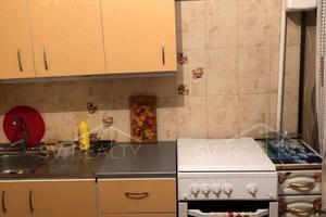квартира по адресу Автозаводська, 43