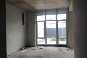 будинок за адресою Львів, Щирецька