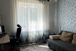 квартира за адресою Ігоря Новицького вул. (Галатова), 13