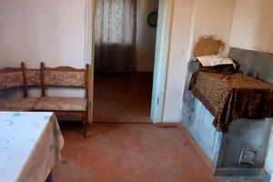 будинок за адресою Жовті Води, Баласна, 6