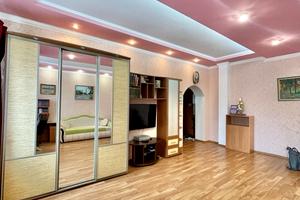 квартира за адресою Суми, Соборна вул., 21