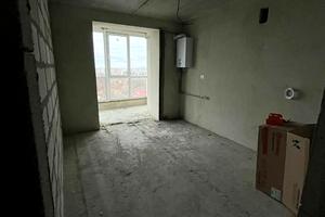 квартира по адресу Довженка ул., 4
