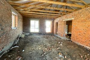 будинок за адресою Гошинського вул., 11