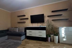 квартира по адресу Кулика і Гудачека ул. (Макарова), 44