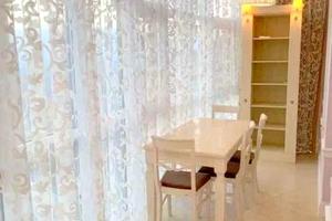 квартира за адресою Лідерсовський, 5