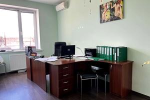 коммерческая по адресу Леси Украинки ул., 6//2