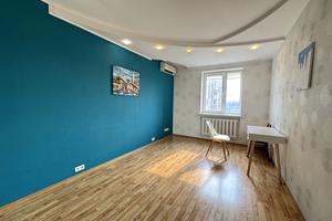 квартира за адресою Січових Стрільців вул. (Артема), 90-Д