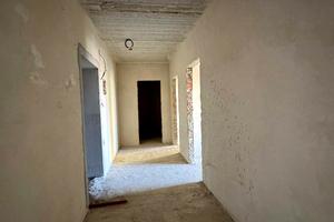 квартира по адресу Приозерна ул., 23