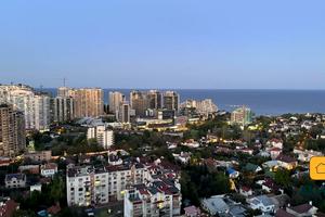квартира за адресою Педагогічна вул., 23