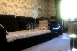 квартира за адресою Отакара Яроша вул., 61