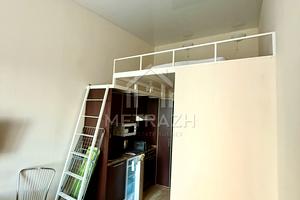 квартира за адресою Мирослава Мисли вул. (Цілиноградська), 54